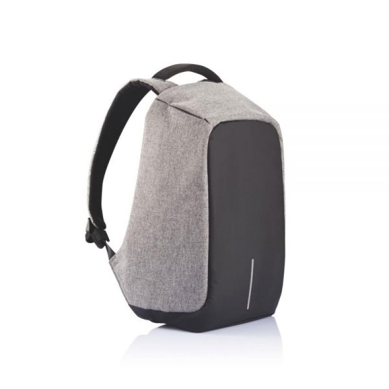 Mochila turélico Pro