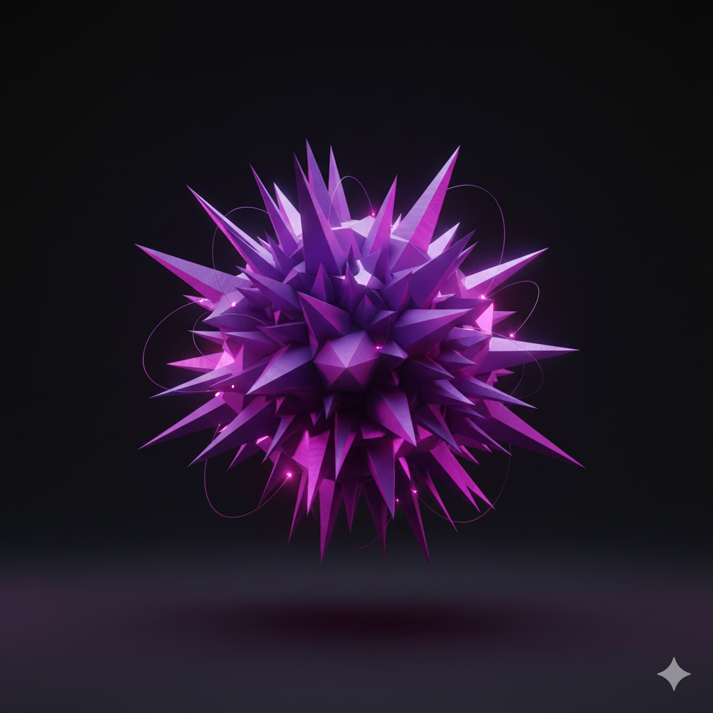 Plano exteded turélico