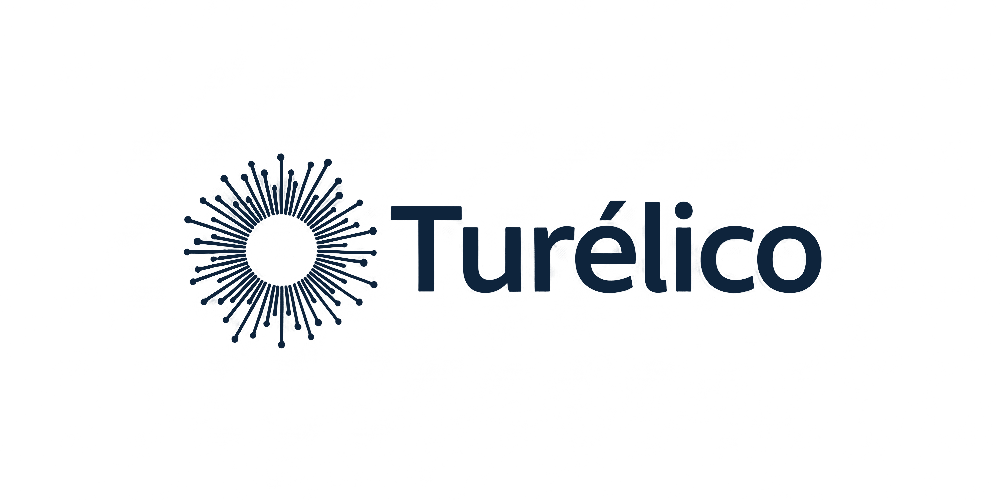 Turélico by CityTours